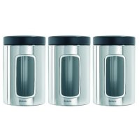 Brabantia   114144, 3 