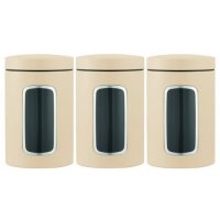    "Brabantia", . 297960