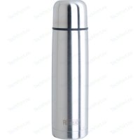  1  Regent inox Bullet