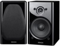 Denon SC-N8 Black    , 2 .