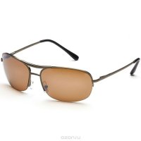 SP Glasses AS006 Comfort , Dark Grey   