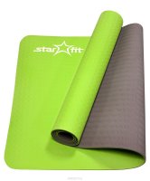    Star Fit FM-201 TPE 173 x 61 x 0,4 , -