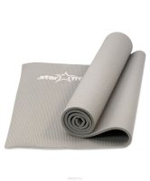    Star Fit FM-101 PVC, 173 x 61 x 1,0 , 