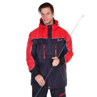  FISHERMAN nova tour  Prime 95937-055-XXXL