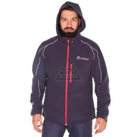  FISHERMAN nova tour  PRO 95430-924-L