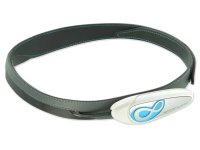  NeuroSky BrainLink Lite