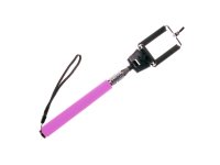  HARPER SO-100 for Selfie Pink -