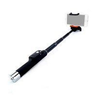  Yunteng Monopod Selfie Stick YT-888