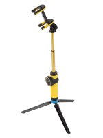  MOMAX Selfie Hero Selfie Pod 100cm KMS7 Golden