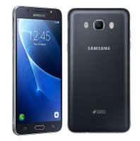   Samsung SM-J710F/DS Galaxy J7 Black