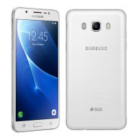   Samsung SM-J710F/DS Galaxy J7 White