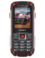   Texet TM-515R 