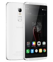   Lenovo Vibe X3 White