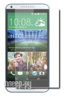    HTC Desire 820G DS SP G160