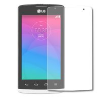    LG Joy H220 CaseGuru 0.33mm