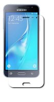    Samsung Galaxy J3 2016 Red Line