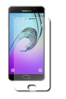    Samsung Galaxy A5 2016 (Red Line full screen YT000008894) ()