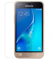     Samsung J120F/DS Solomon