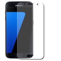    Samsung Galaxy S7 Edge (Tempered Glass YT000008478)