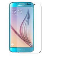    Samsung Galaxy S6 SkinBox 0.3mm 2.5D  SP-211