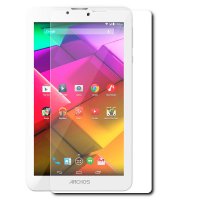    Archos 70 Copper LuxCase  55277