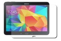    Samsung Galaxy Tab 4 10.1 InterStep Ultra  SGTAB410U 35025