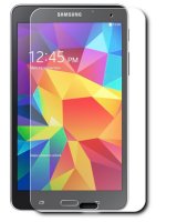    Samsung Galaxy Tab 4 8.0 InterStep Ultra  SGTAB480U 35024