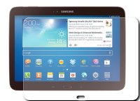    Samsung Galaxy Tab 3 10.1 InterStep Ultra  SGTAB310U 27557