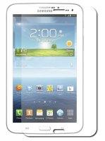    Samsung Galaxy Tab 3 8.0 InterStep Ultra  SGTAB380U 27547