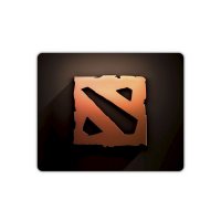  X-Game DOTA 2 V3.P 100738st