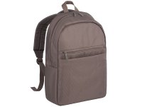  RivaCase 15.6 8065 Khaki