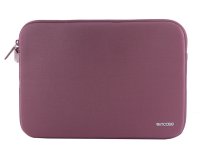    MacBook Air 13" Incase Neoprene Classic Sleeve   CL90047