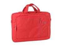  A15.6-inch RivaCase 7530  Red