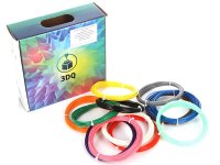   Bestfilament ABS- 12 