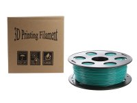   MyRiwell ABS Emerald 1.77mm 1 