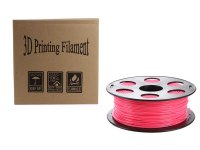   MyRiwell ABS Pink 1.77mm 1 