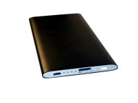  KS-is KS-278 8000 mAh Black