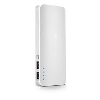  Canyon CNE-CPB130 13000 mAh White CNECPB130W