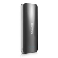  Canyon CNE-CPB156 15600 mAh Dark Grey CNECPB156DG