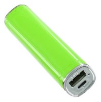  Krutoff V42 3000 mAh Green 48054