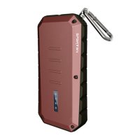  iWalk Extreme Spartan 13000 mAh 100152st Dark Red