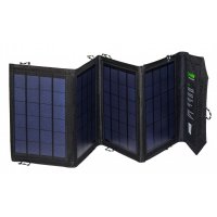   Palmexx x2USB PX/SOLAR 14W