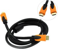  HDMI 19M-HDMI 19M (AOPEN ACG532D-1.8M) (-)