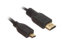   Activ HDMI / micro HDMI 1.4 1.5m 50189