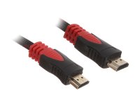   Activ HDMI / HDMI 1.4 5m 30625