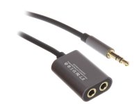   Remax 3.5mm Share Jack Cable RM-000199