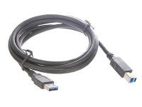   HQ USB 3.0 AM-BM 1.8m CABLE-1130-1.8