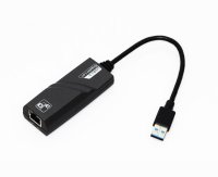    Readyon USB 3.0 to RJ45 RD-51030