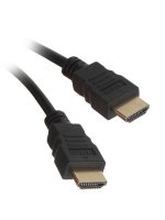   Krutoff HDMI - HDMI 1.5m 20006