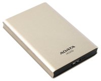   A-Data Choice HC500 2Tb USB 3.0 AHC500-2TU3-CGD